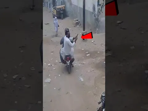 OMG π± Baldia Town Karachi | Part 2
