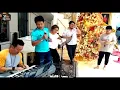 Download Lagu Hu Haholongi Do Ho |• Dorman Manik Iringin Duan Hutauruk [Soloist]