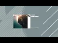 Melosense - Nostalgia