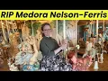 Medora Nelson-Ferris Obituary - Beloved La Crosse Children s Librarian Passes Away