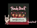 Download Lagu Handy black  - Perintah