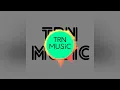 ALAN WALKER FT.GAVIN JAMES - TIRED / TRN MUSIC