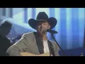 George Strait | Give It Away (unofficial music video | album version)