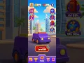 Loop Sort 359 GAME Walkthrough