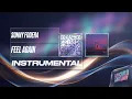 Sonny Fodera - Feel Again (Instrumental)