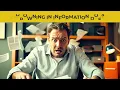 INVISIBLE INFLUENCE To Cognitive Art of Getting People to Adopt Your Ideas