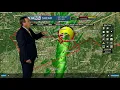 Tornado Coverage 21 -