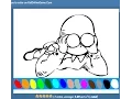 Army Coloring Pages For Kids - Army Coloring Pages