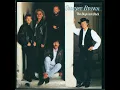 The Race Is On - Sawyer Brown