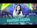 Download Lagu Pantun Janda - Sasya Arkhisna (Official Music Video)