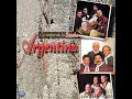 El Corralero - El Chango Nieto