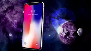 أجمل نغمة رنين هاتف اشعارات قصيرة نغمات رنين للموبايل أحلى رنات 