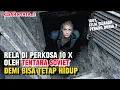 Download Lagu KISAH NYATA !! NASIB RIBUAN WANITA JERMAN SAAT DI INVASI SOVIET | CERITA FILM