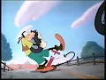 Download Lagu A Goofy Movie VHS Promo (1995)