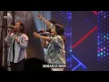 Download Lagu Bersyukurlah (Haleluya Ku Memujimu Tuhan) - Glow Worship
