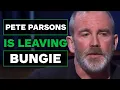 Download Lagu Enorme verandering in het lot: Bungie CEO Pete Parsons vertrekt