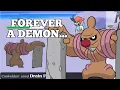 CONKELDURR DESTROYS EVERYTHING IN THE UU TIER