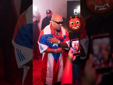 #bulin47 llegando a #puertorico🇵🇷 #RD #damehombro