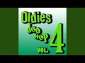 Download Lagu Shout, Pts. 1 \u0026 2