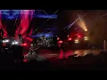 Lagu One Ok Rock - C.U.R.I.O.S.I.T.Y. Live 4K 251015