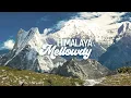 Download Lagu Mellowdy - Himalaya [Official Audio]