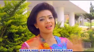 Download AMAK DAYANG - DAYANG Voc : Eva Br. Ginting MP3