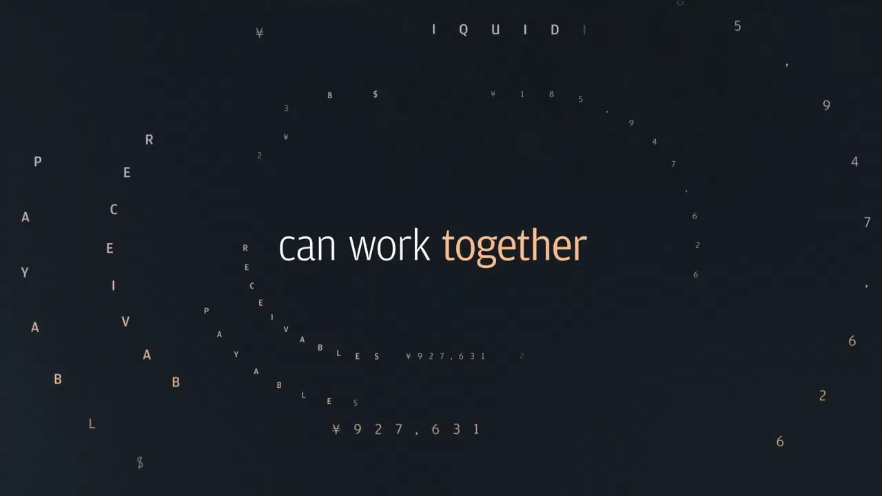 JPmorgan Case study video