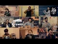 Download Lagu sumika / Answer【Music Video】