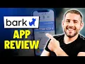 Bark Review 2026 Is This Parental Control App Any Good