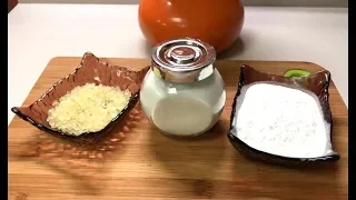 فيديو قصير خاص لكل المتابعين الحلوين اللي سألوني شو هو المستكة  مستكة دندنها