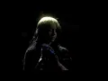 Billie Eilish - No Time To Die (Live From The BRIT Awards, London)