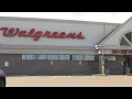 Man shot killed while trying to rob Walgreens in Memphis MPD says