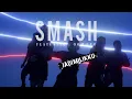 Download Lagu SMASH Featuring OomLeo  - Jadi Milikku (Official Music Video)