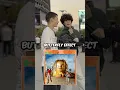 Download Lagu Bisakah kamu menyebutkan 5 lagu terbaik Travis Scott?! 🔥