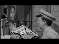 Barney Fife Starts a Rehabilitation Program