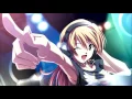 Download Lagu ItaloBrothers/Manian - [Nightcore Mix]