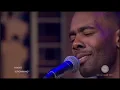 Mario ''Drowning'' Live Performance On ABC Windy City Live (2018)