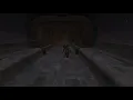 Let s Play FFXI - Notorious Monster Deadly Dodo Brown Belt Quest