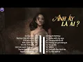 Download Lagu Nhạc Tâm Trạng Nên Nghe Khi Thất Tình - Tuyển Tập Những Ca Khúc Nhạc Trẻ Được Chọn Lọc Hay Nhất