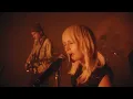 Days Of Oblivion (Official Video) - Metric