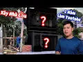 Download Lagu Bất Ngờ Xây Nhà Lầu 3 Tầng Sau 2 Năm Ku Đen Làm Youtobe