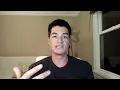 How To Request A Specific Driver Or on the Uber App