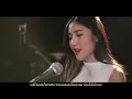 ใจรัก - สุชาติ ชวางกูร | Acoustic Cover By แอนนี่ x โอ๊ต