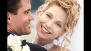 كبرت البنوت كبرت ست الكل           دندنها