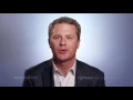 Live Life with the End in Mind - Doug McMillon