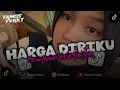 Download Lagu DJ BILA KAMU TAK LAGI DENGANKU SLOW BEAT MENGKANE VIRAL TIK TOK
