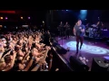 Download Lagu Olly Murs - Heart Skips a Beat (Live @ House Of Blues)