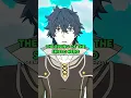 Download Lagu The all time best isekai anime you must watch ✨| part 3 #shorts #anime #animeedit #edit
