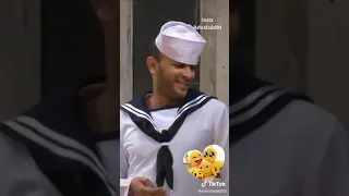  منوعات علي ربيع متنكر بلبس بنت    أنا رانيا يوسف يا حبيبي ههه دندنها