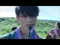 Download Lagu sakanaction / Yoru no Odoriko　-Music Video-